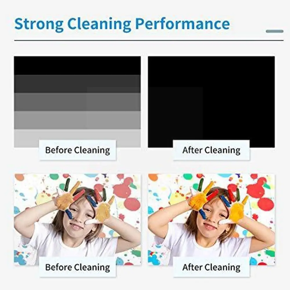 

Desktop Printer Cleaning Fluid Print Printer Inkjet With Liquid Cleaning For Solution Cleaning Printers Syr V3z1