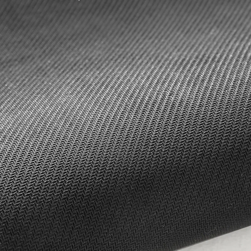 Овальный водопоглощающий коврик для ванной супер впитывающий душа коврики пола