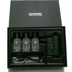 Автоматический освежитель воздуха, срабатывает через определенное время, будет всегда вкусно пахнуть