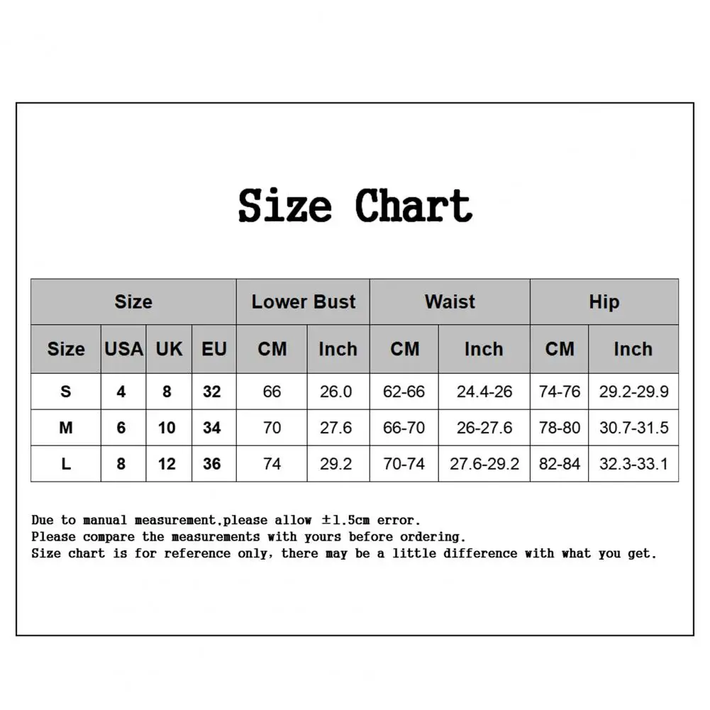 

Bikini Set Solid Color Transparent Straps Bathing Suit Women Swimwear Hollow Out Bra Briefs Two Pieces Set Swimsuit Summer