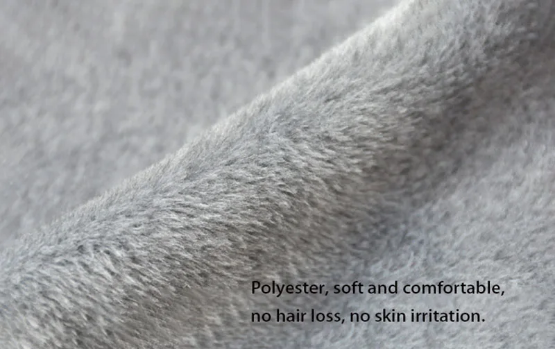 Жилет сексуальный фартук для мужчин женщин сексуальное нижнее белье бандаж