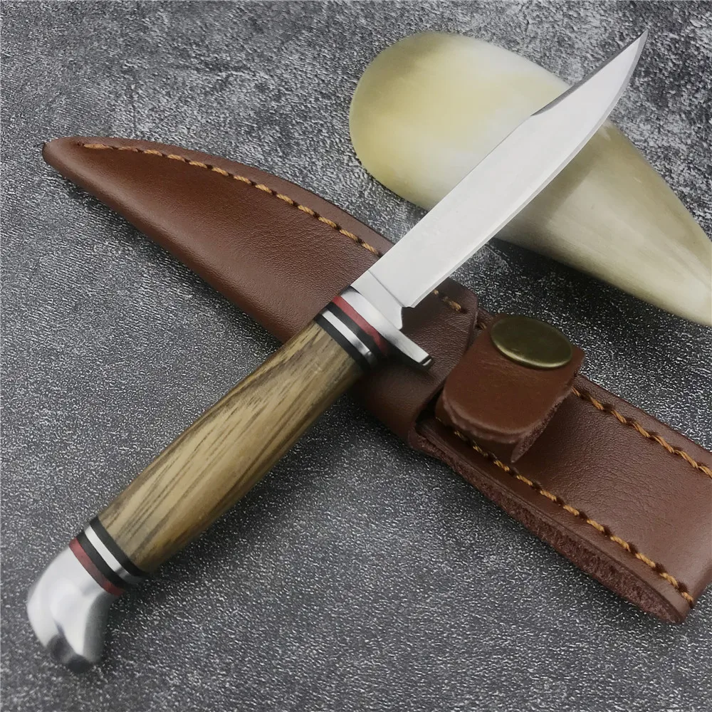 сталь 440 для ножей. нож с лезвием клюком лес. кузнеца акелла ножи. C-440 сталь ножи. нож columbia yangjin 440c.