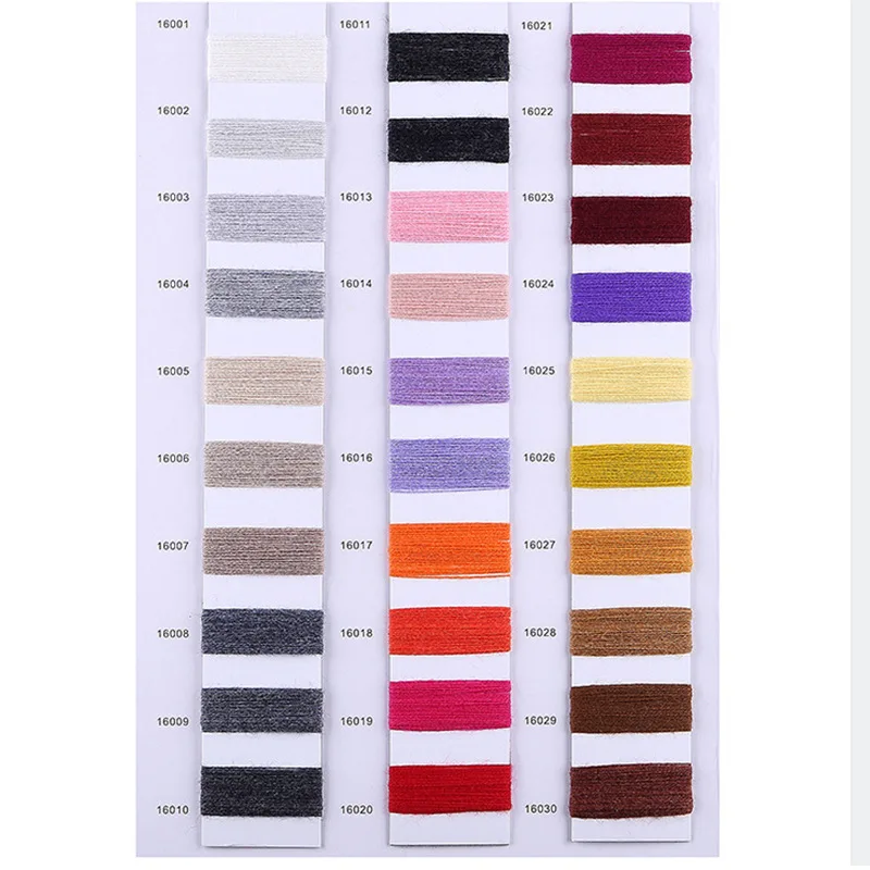 28 австралийская шерстяная пряжа 100% мериносовая шерсть ручная вязка | Дом и сад