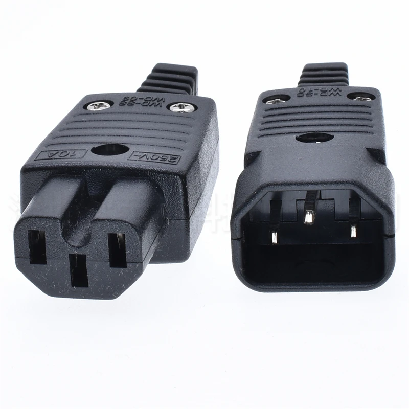 Разъем питания компьютерный iec. Разъем питания iec c6. iec c14 разъем. с13 с14 разъем. wifi штекер переходник.
