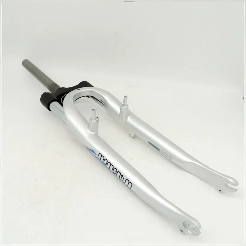 Импульсный Алюминиевый Регулируемый 26-дюймовый V-тормоз импульсный | Спорт и