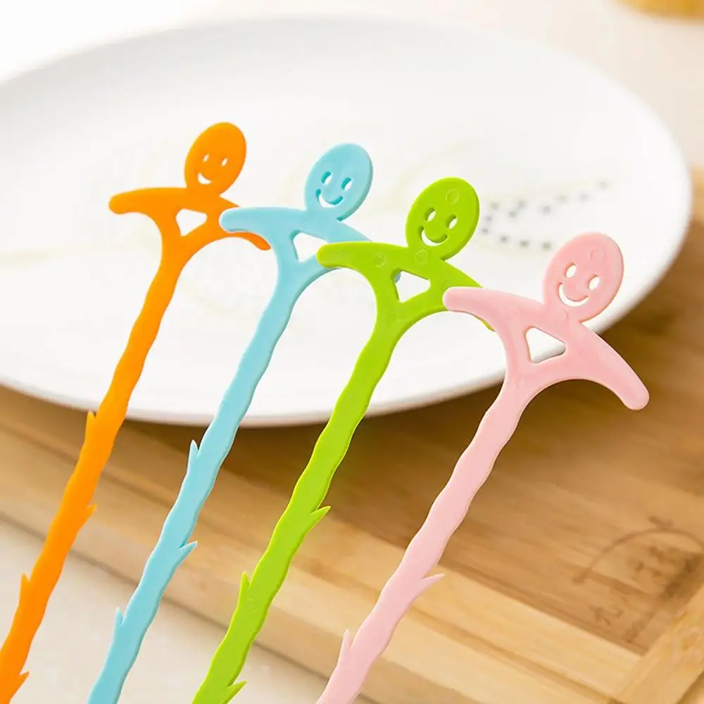 Водосточная труба для унитаза трость кухонной трубы Сантехнический инструмент