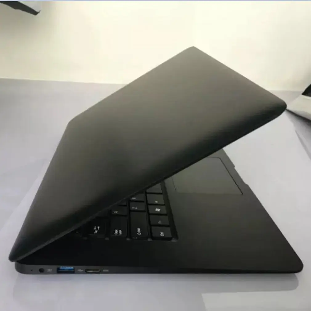 

S13 A Laptop 13.3 Inch Intel Atom Z3735F 2GB LPDDR4 RAM 32GB SSD ROM Duad Core 1920 x 1080 IPS Win10 Notebook