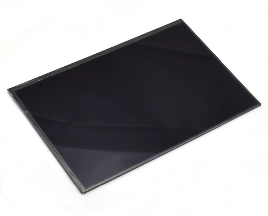 ЖК-дисплей для планшета Asus B101UAN01.7 10 1 дюйма Замена ЖК-дисплея MeMO Pad FHD10 ME302 ME302C K00A K005 |