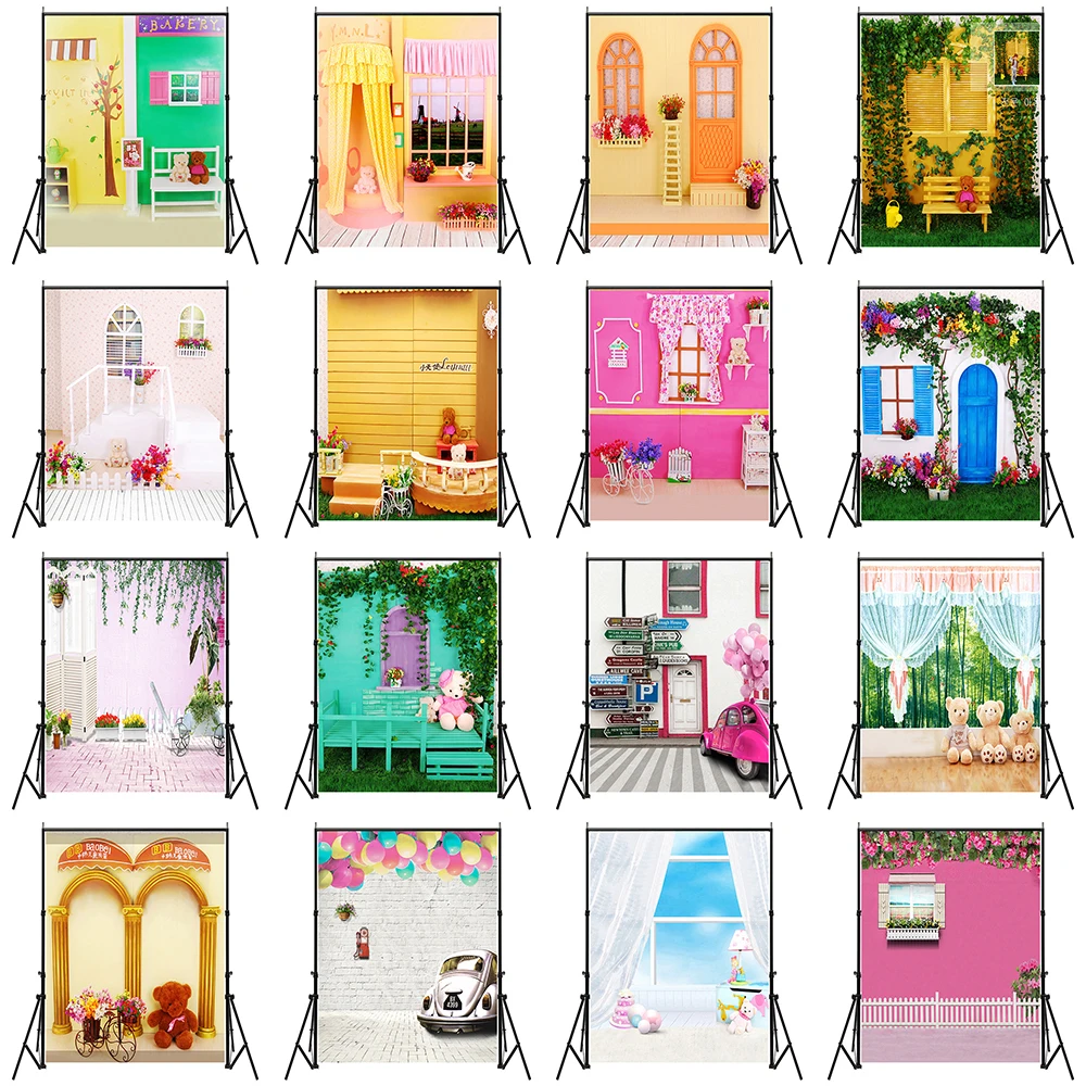 

Нетканый фон для фотосъемки Minimoto, 22 стиля, 150x225 см, водонепроницаемый, простой, для дома, тканевый фон для фотосъемки камеры