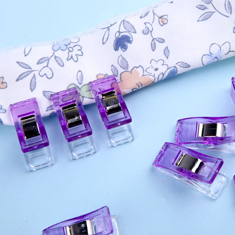 Набор инструментов для роторного резака Nonvor набор шитья кожи с линейкой в стиле