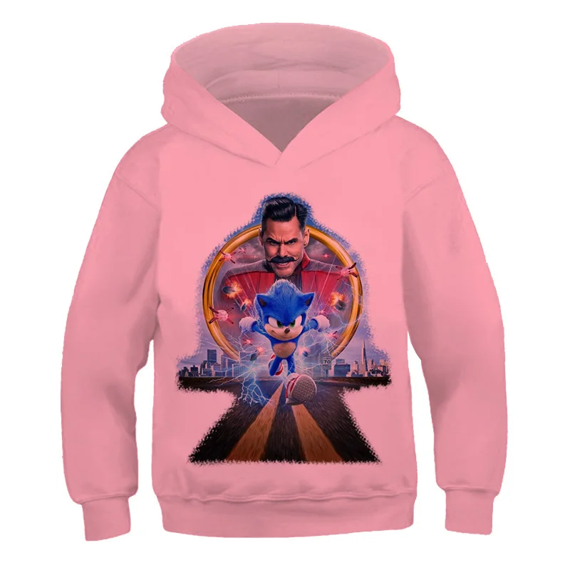 

Fashion Sweatshirt Children Costume 2021 Among Us Boys Hoodie Kids Clothes Funny Game Among Us Hoodies for Teen Girls 3-14Y Baby