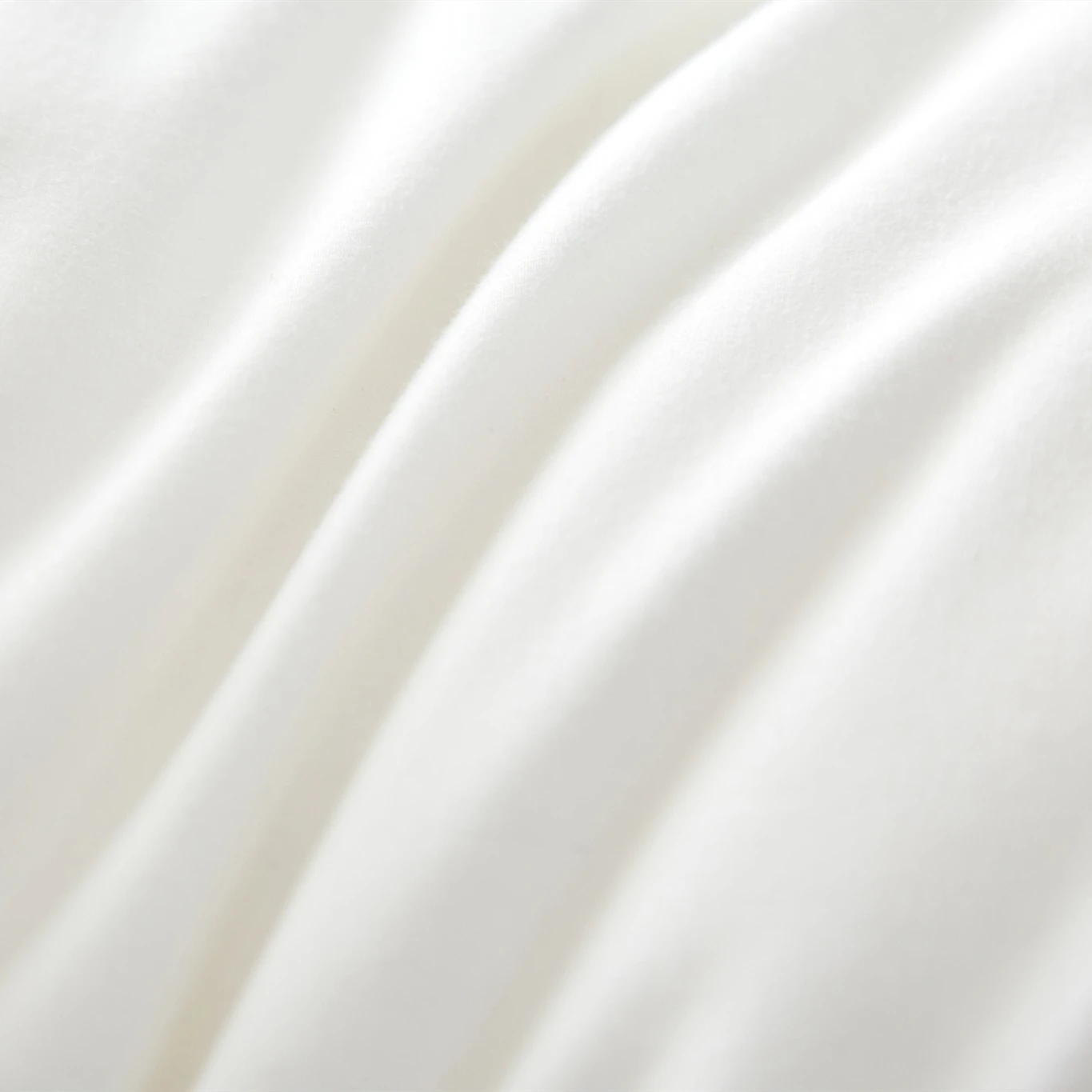 

Five-star hotel pillow with single and double cotton pillow core for adult cervical spine care and cotton pillow for lovers