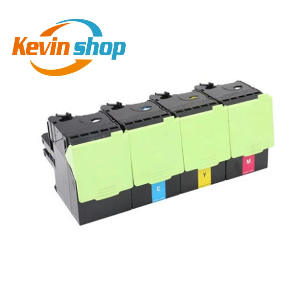 

Совместимый картридж с тонером для Lexmark C2325 C2325dw C2425 C2425dw C2535 C2535dw MC2325 MC2325adw MC2425 MC2425adw MC2535 MC2640