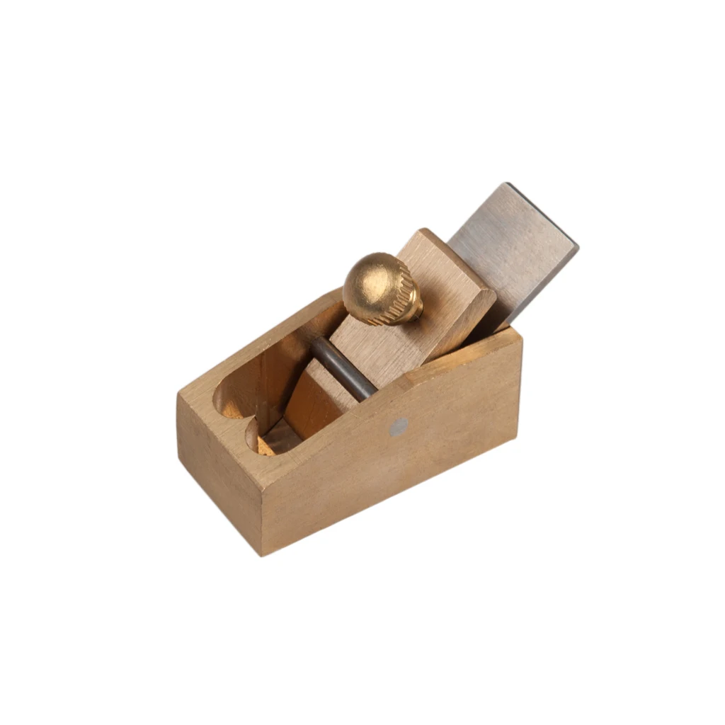 Различные Размеры мини латунь самолет скрипки/инструменты для изготовления