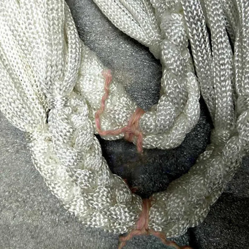 

1pcs 13 Balls Carry Net Bag Outdoor Sporting Soccer Net Portable Sports Equipment Basketball Volleyball Ball Net Bag