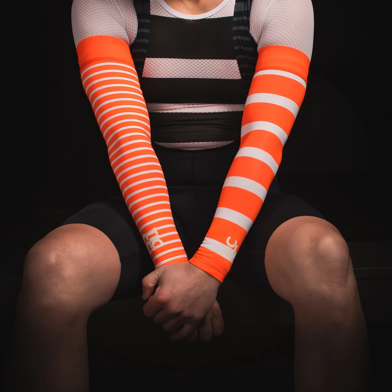 

Biking Arm Cuff MTB Warmer Breathable UV Protection Outdoor Cycling Fisshing Camping Hiking Equipment Arm Cuff Capacete Ciclismo