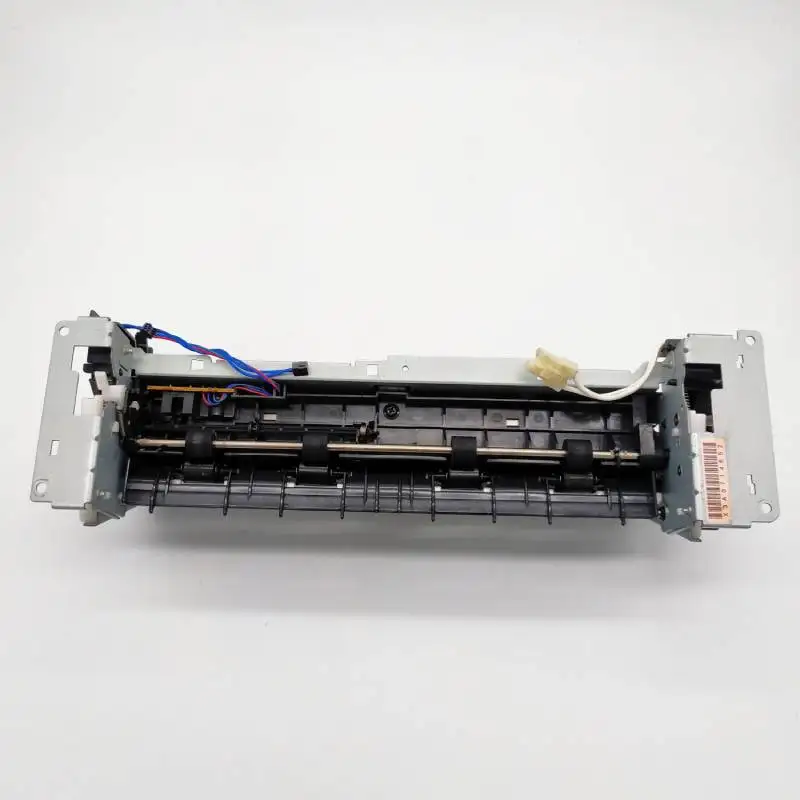 110V RC2 6177 принтер установка термозакрепляющего устройства для струйного принтера