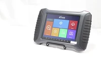 2021 xtool a80 full system car diagnostic tool obdii repair vehicle key programming machine for most cars