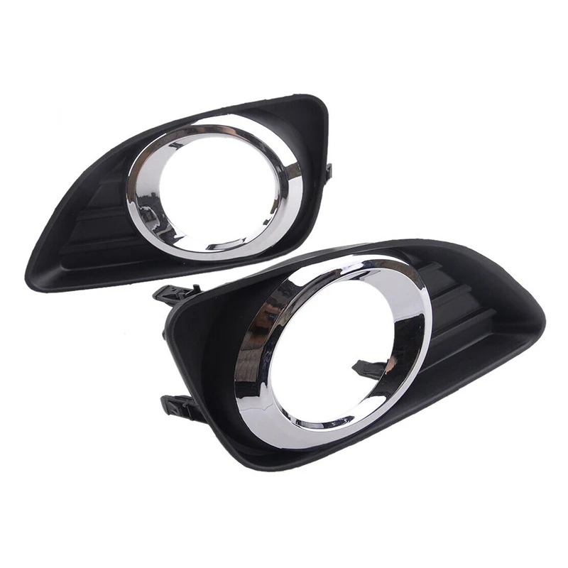 Противотуманный светильник s светодиодный противотуманный головной