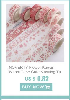 Kawaii, декоративная наклейка на руку, креативная, милая, сделай сам, дневник, мультяшная, бумажная наклейка, подарок, искусство, школьные, стационарные принадлежности, 06536
