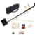 erhu with Black case