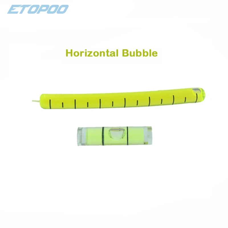 

Магнитный уровень для выравнивания колес, Регулируемый магнитный инструмент