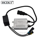 Ксеноновый балласт HCDLT Hylux Hyluxtek A2088 для быстрого запуска, 35 Вт, 12 В, 24 В переменного тока, для автомобилей и грузовиков, 35 Вт, комплект ламп HID Reteofit