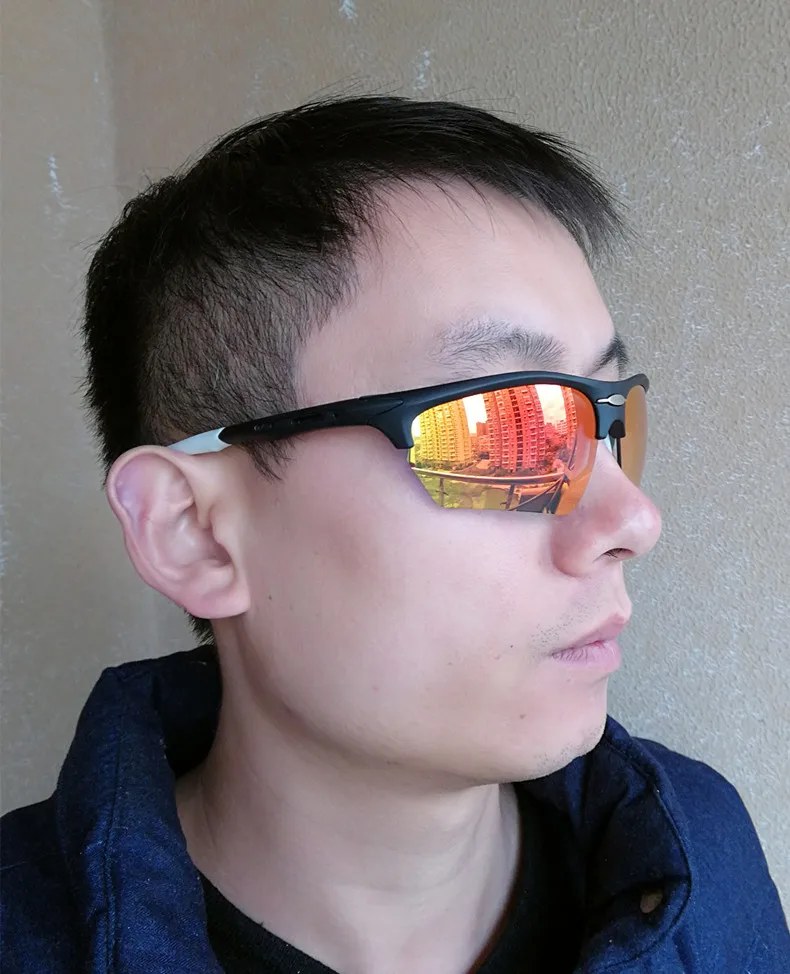 Уличные спортивные очки MTB Gafas, очки для мужчин и женщин, модные очки для бега, очки для велосипеда, велоспорта, горных солнцезащитных очков