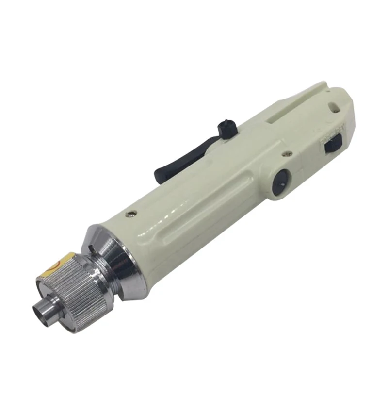 

HIOS Electric Screwdriver CL-3000 Fully Automatic Batch Holding Speed Electric Tool Electric Riser