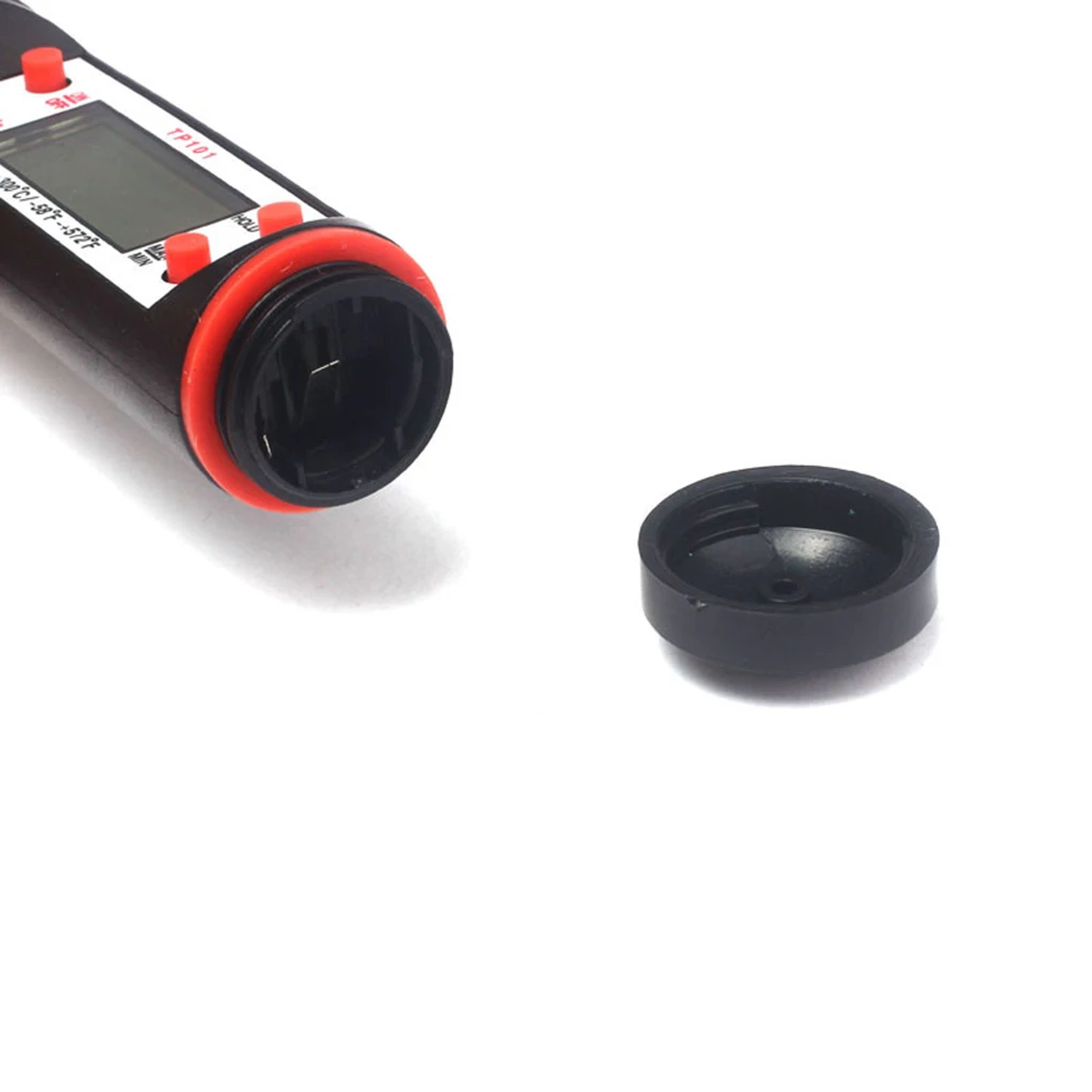 

Meat Thermometer Kitchen Digital Cooking Food Probe Electronic BBQ Cooking Tools Temperature meter Gauge Tool