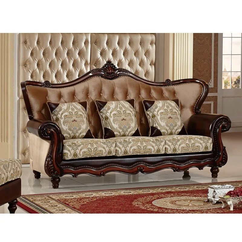 Набор диванов в арабском стиле sofa أيعععى لططwawaعwawawawawawawawawawa595|Диваны для гостиной|