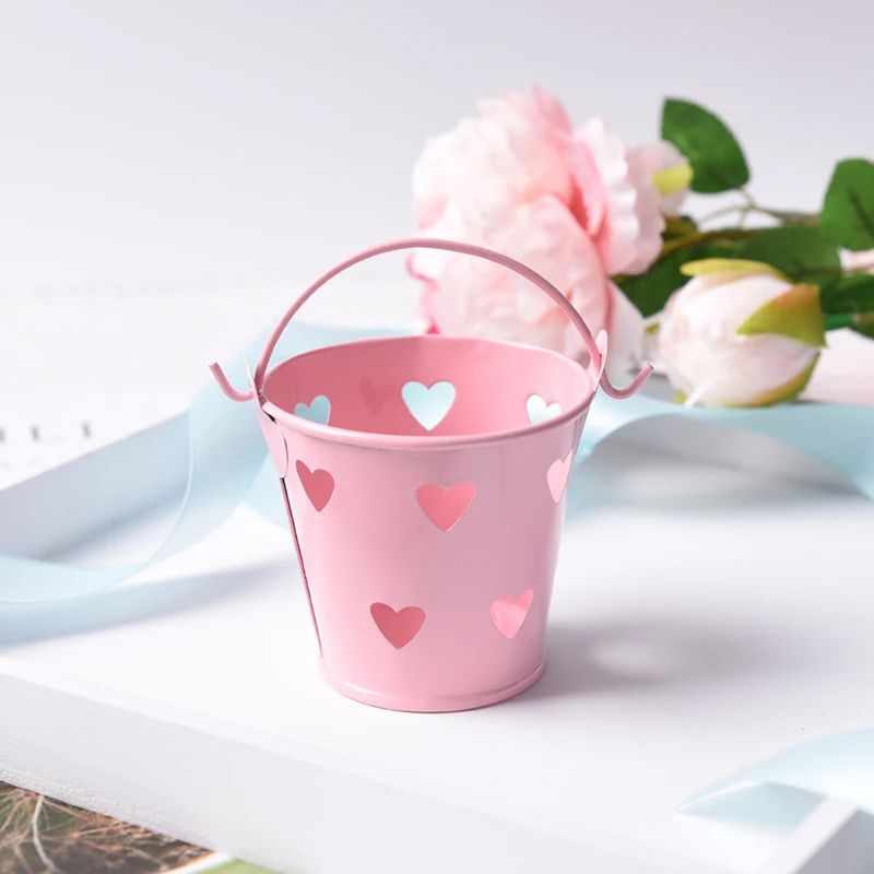 1 шт. Творческий Элегантные Корона флеш-накопитель кисть-карандаш держатель