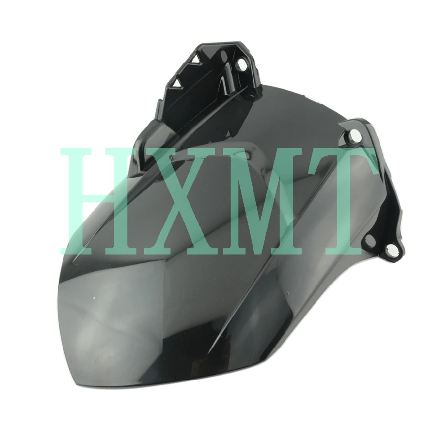 УГЛЕРОДНЫЙ брызговик для заднего колеса мотоцикла Yamaha YZF 1000 R1 2007 2008 грязевой YZF-R1 07