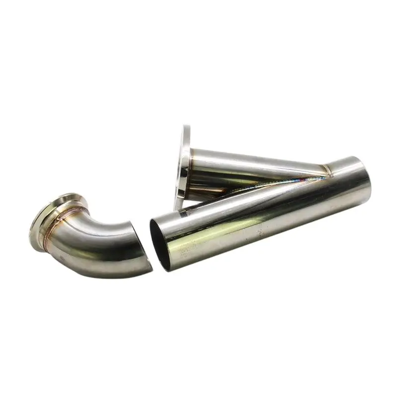 Выпускной клапан с дистанционным управлением 2 5 дюйма из нержавеющей стали|valve