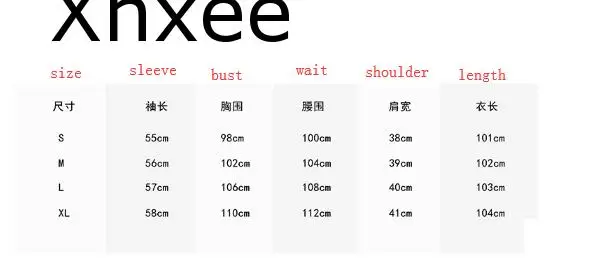 

Autumn And Winter New Casual Fashion Women Jacket Loose Plus Solid Color Wavy Side With Wool Coat