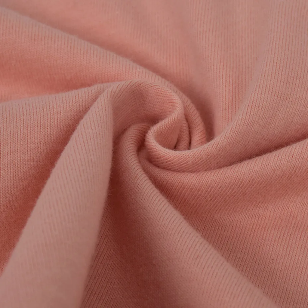 Модная женская Повседневная футболка с принтом звезд топы пентаграммы День