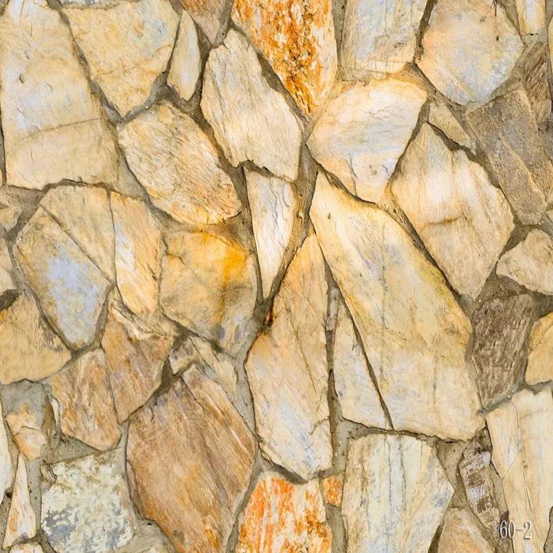 Реквизит для фотостудии Nitree фотография фон ретро кирпичная каменная стена скала