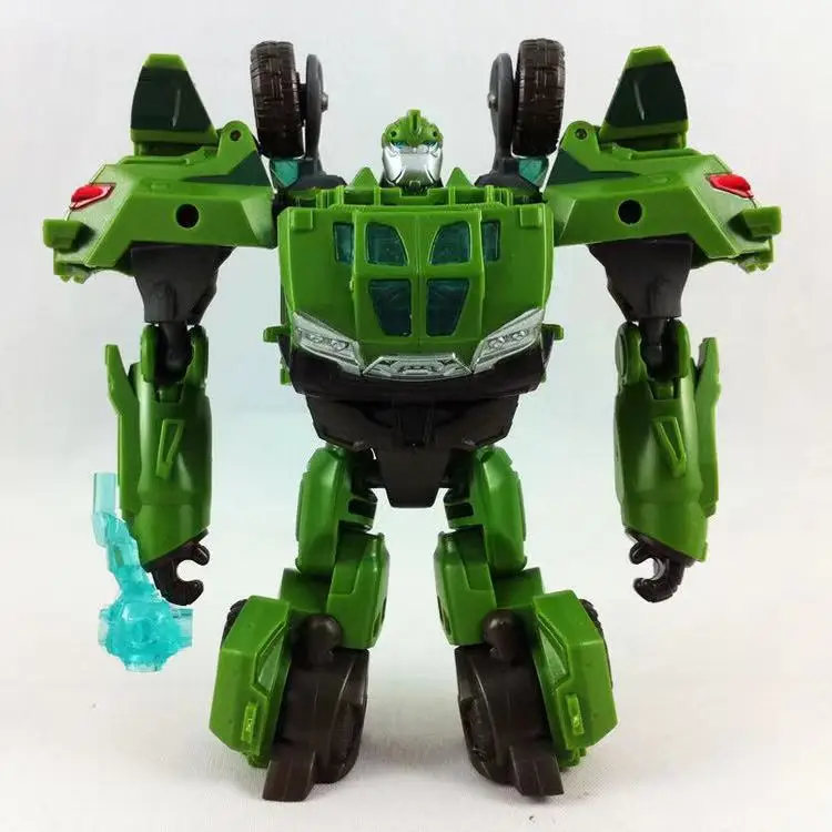 

Hasbro ZW Transformers TFP Commander Megatron Ultra Magnus Action Figure Toys Anime Model Figures for Children Kids Christmas