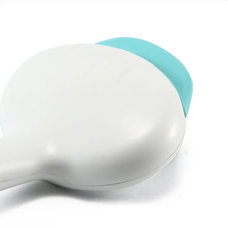 Многофункциональная Расческа для домашних животных щетка удаления волос собак