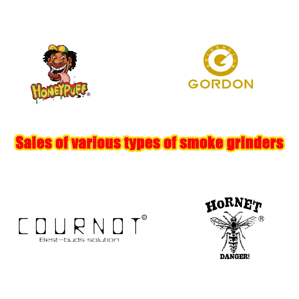 Самолет алюминий 50 мм Воронка конусов заполнения травы измельчитель табака 2