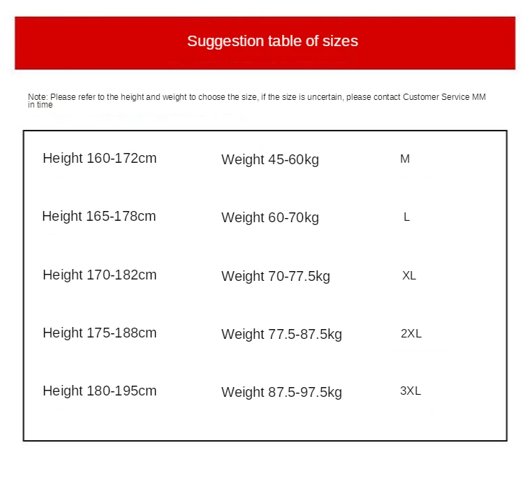 

Thick Warm Men Sets Casual Slim Fit Fashion Solid Color Polyester 2 Piece Set Design Sudaderas Hombre Sweatshirt Men Ec50ms