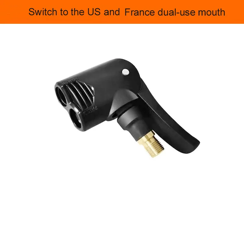 xiaomi mijia Portable Electric Air Compressor 1S Led Type-C inflator multitool air pump for bike Automotive car 12V smart home |