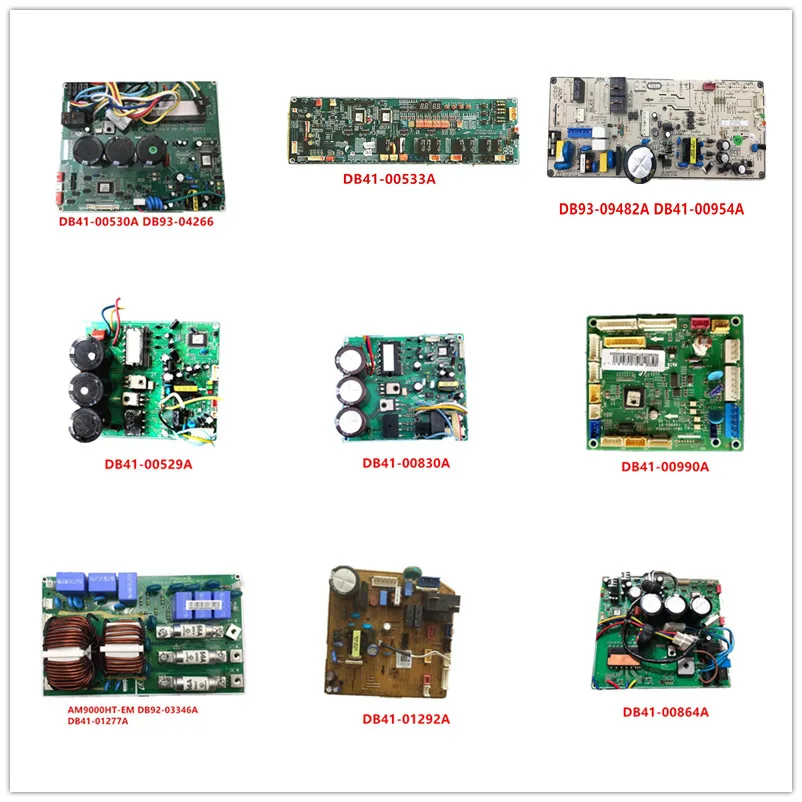 

DB41-01120A/00509A/00741A/00569A/00954A/01278A/00830A/00530A/00533A/00529A/01277A/01322A/01292A/00955A/00990A/01292A/00864A