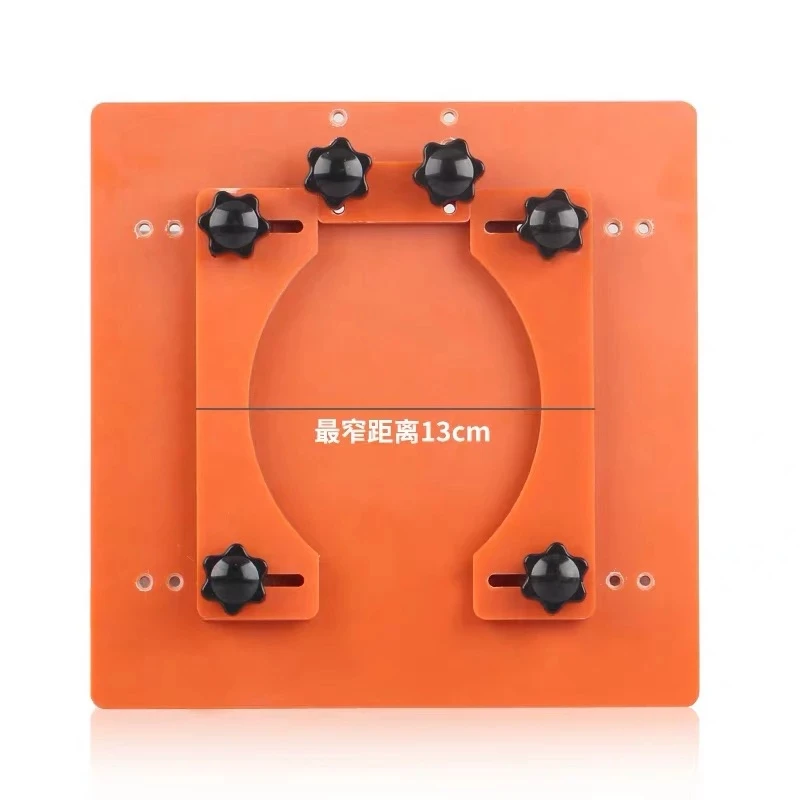 للبيع طقم تصليح شاشة iphone xr