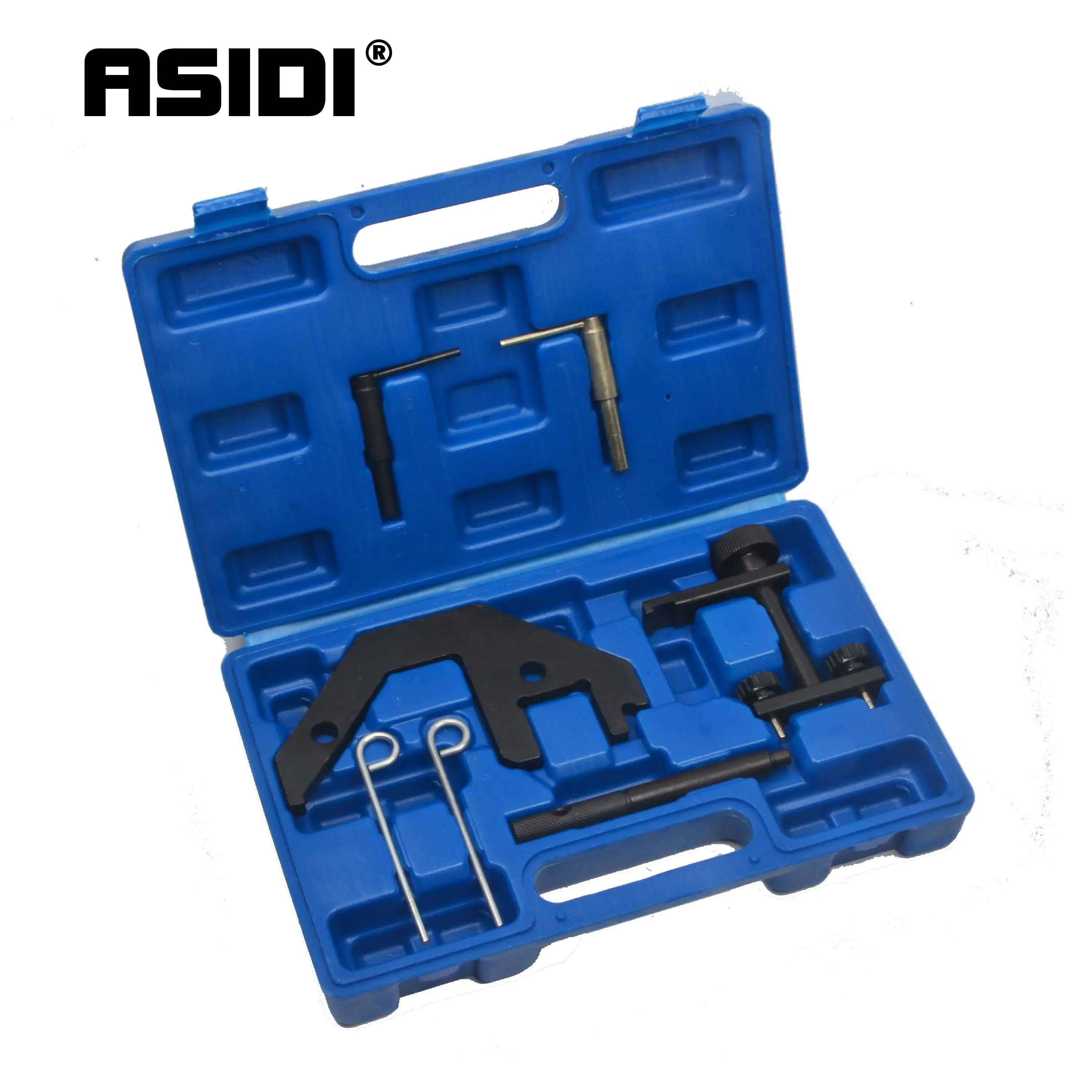 Инструмент для выравнивания распредвала двигателя инструмент синхронизации BMW