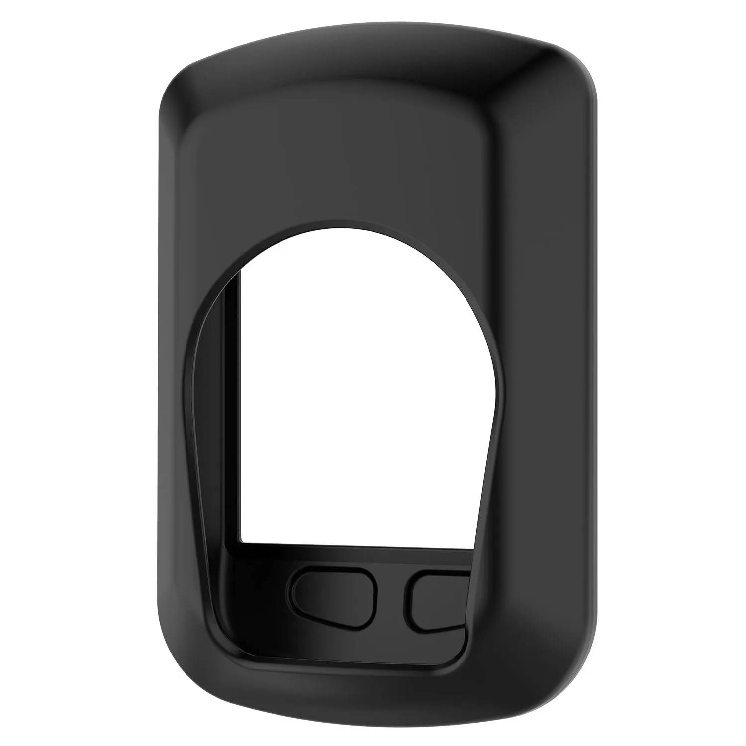 Защитный чехол для iGPSPORT iGS 10 S iGS10 iGS10S