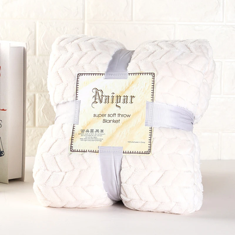 Зимнее детское лоскутное тонкое Стёганое одеяло для двойной королевы