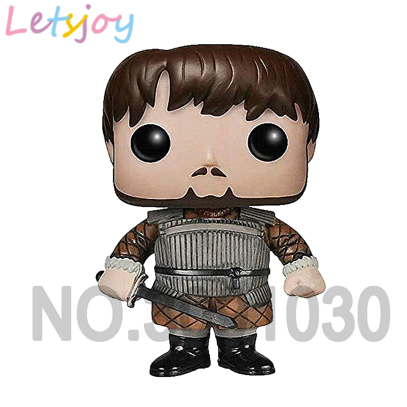 Официальный letsjoy Sansa sam HODOR barathoon Petyr baeliish Renly Ramsay Bolton Ygritte Samwell Tarly pop horse Игра