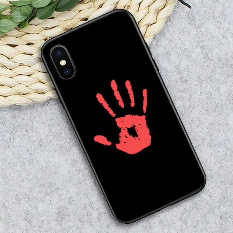 

Thermal Heat Induction Phone Case for iPhone 11 12 pro XS MAX 8 7 6 6S Plus X 5S SE 2020 XR mini