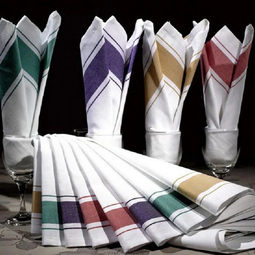 

Dish Cloth Kitchen Supplies Soft Hand Towel Absorbent Cloth Dishcloths Hanging Cloth Kitchen Accessories